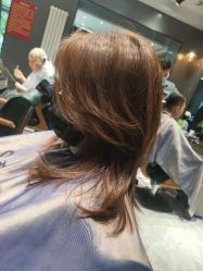 点击看大图 -尚逸国际护肤造型