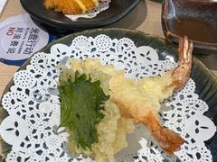 -大渔铁板烧(万象城店)