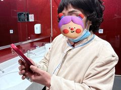 -宁波鄞州万达广场