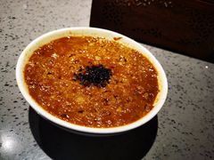-荣家小吃(紫阳街店)