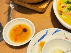 -新发现(苏州中心商场店)