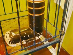 -恋物百货商店(华侨城店)