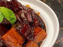 -童福兴·南京菜(老门东店)