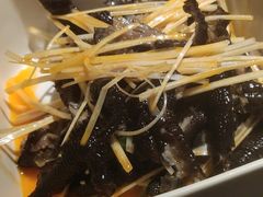 -虾胡闹龙虾馆(湄南河店)