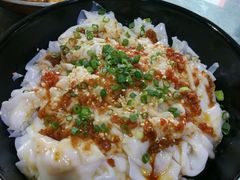 -石岐乳鸽村(南海第三分店)