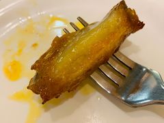 -萨莉亚意式餐厅(特力时尚汇店)