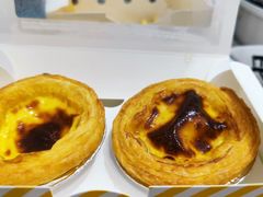 -尊宝比萨(棠东店)