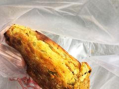 -樊记火烧店(甘泉路店)