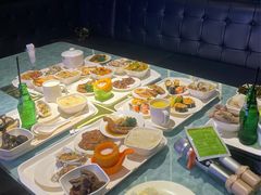 -堂会·KTV·自助餐·团建聚会(天河店)