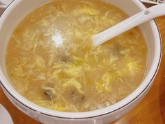 -潮有信餐厅(碧桂园十里金滩店)