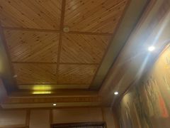 -圣和汤泉•汗蒸温泉自助