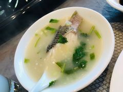 -家缘大酒店(新天地不夜城店)