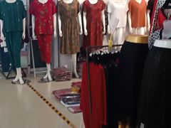 -万隆大胡同商业中心