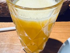 -斗牛士牛排(南京东路店)