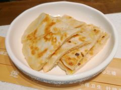 -集市口(西红门宜家店)