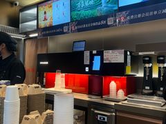 -大润发(浒关店)