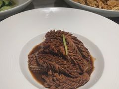 -城南往事(滨江世茂店)