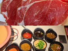 -重八牛府(花乡奥莱店)