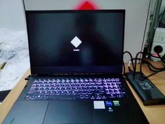 -惠普电脑专卖店(HP)