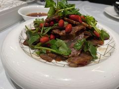 -江南厨子(万象天地店)