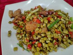 -毛家湘味楼(虹梅店)