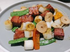 -岭南真味·匠心粤菜(K11店)