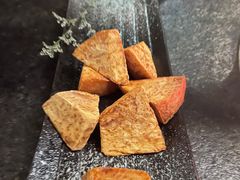 -湊湊火锅·茶憩(恒隆广场店)