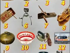 -煲煲掂风味煲仔饭餐厅(西区店)