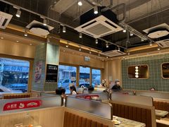 -红茶冰室(伟晴街店)