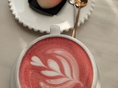 -花沐 FLOWER BATH(凤凰城店)