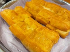 -顺德一品粥·20年凤城老字号(芳村店)