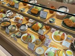 -和幸(春熙路群光广场店)