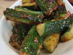 -阿九笨鸡蛋手擀面(总店)