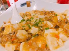 -尚一汤 广东炖汤(金桥国际店)