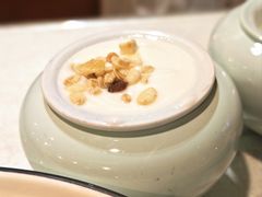 -老太原菜馆(中正天街店)