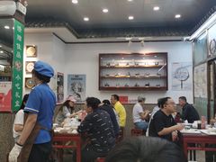 -护国寺小吃(地安门店)