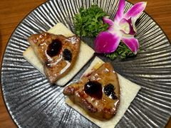 -秋元烤肉·7年湛江熟成和牛专门店