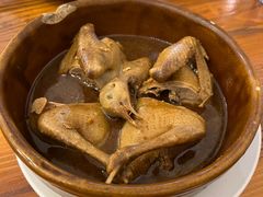 -富哥食店