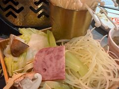 -探鱼·鲜青椒爽麻烤鱼(苏宁广场店)