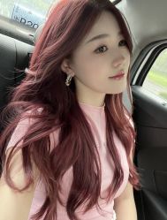 -YDO SALON