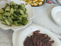 -蟹天蟹地农家菜·阳澄湖大闸蟹(浅水湾店)