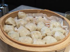 -兴仙饭店·闽味海鲜(马尾总店)