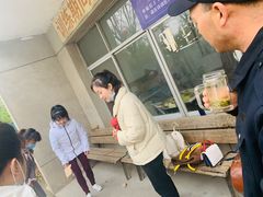 -西安正华驾校