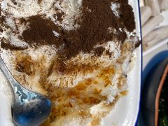 -巴蜀匠人原味火锅(中信未来城店)