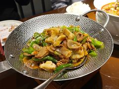 -火宫殿·湘菜小吃·商务宴请·生日聚会(东塘店)