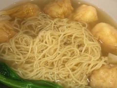 -英皇美食坊(英皇娱乐酒店内)