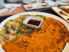 -韩满园· 甄选韩式烤肉