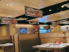 -海底捞火锅(天津SM城市广场店)