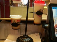-永和大王(中关二店)