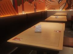 -阿香米线(凯德广场.1818店)